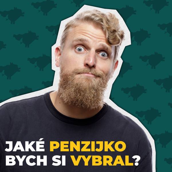 Rozbité prasátko